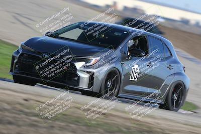 media/Dec-21-2025-Speed Ventures (Sun) [[49cb7d784c]]/Black Group/Session 2/